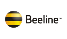 Beeline