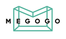 MEGOGO