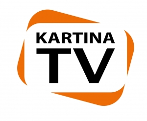 Kartina TV