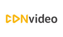 CDNvideo