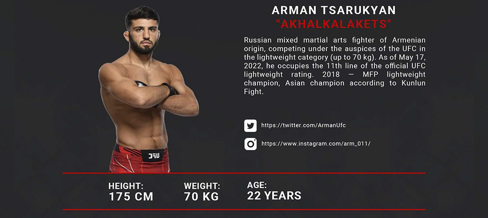 Sport data